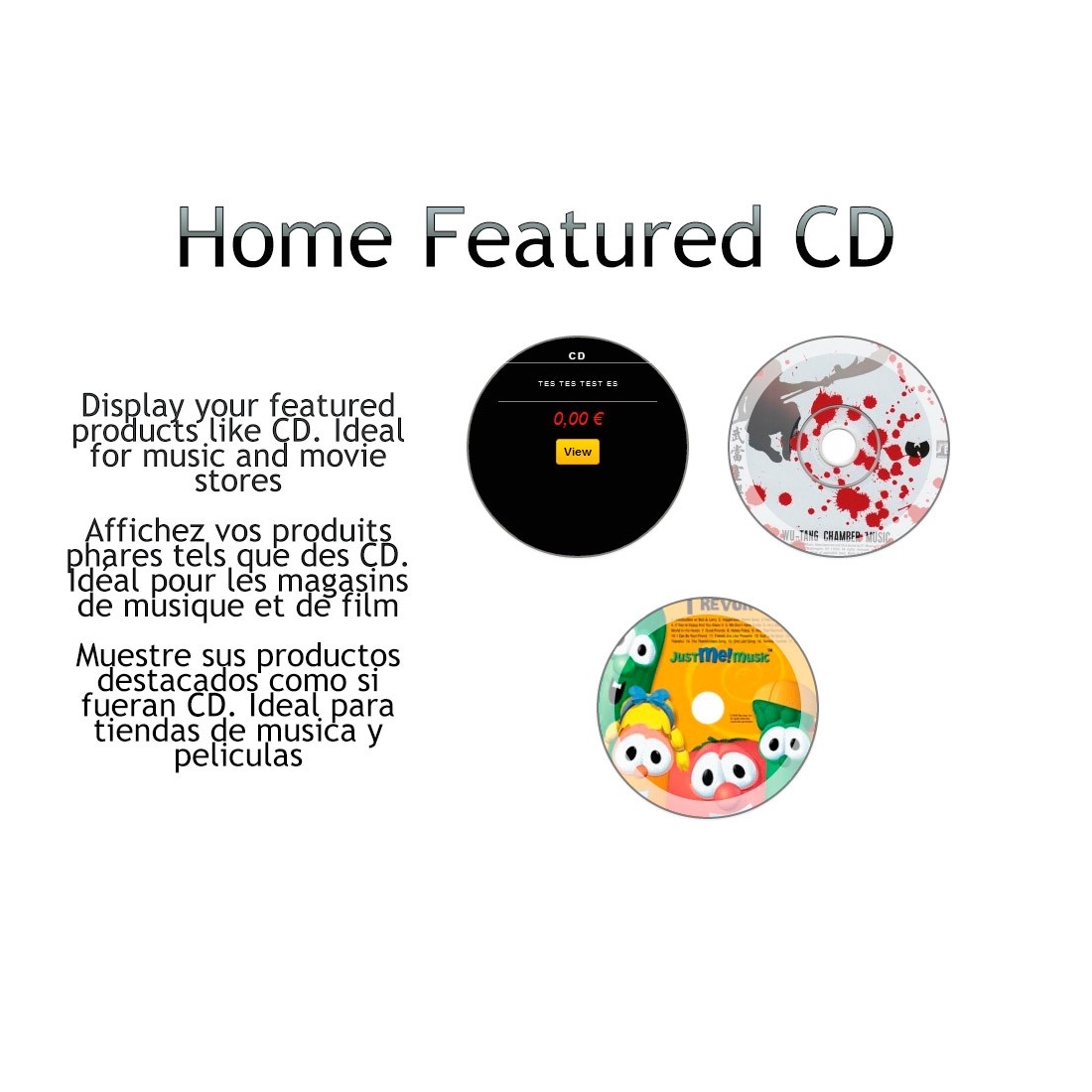home-featured-cd-prestashop.jpg