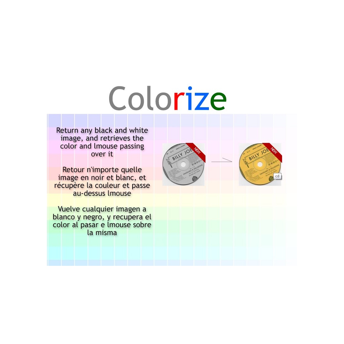 colorize-prestashop-module.jpg