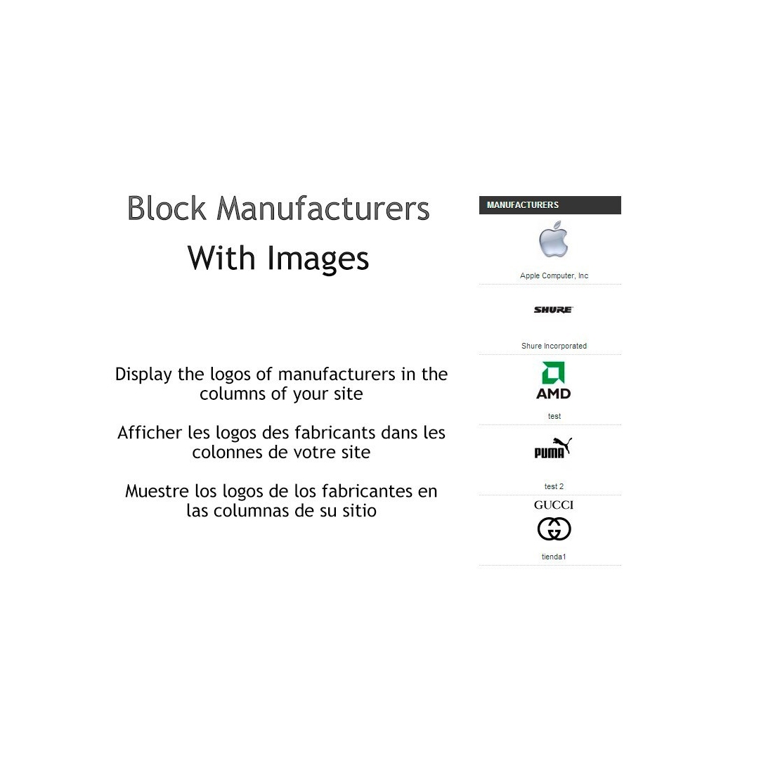 block-manufacturer-images-prestashop.jpg