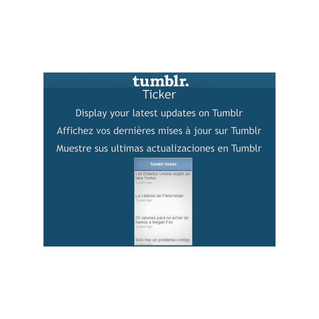 tumblr-ticker-prestashop-module.jpg