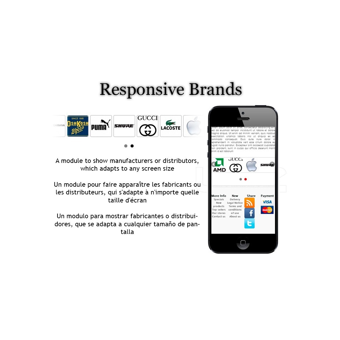 responsive-brands-prestashop-module.jpg
