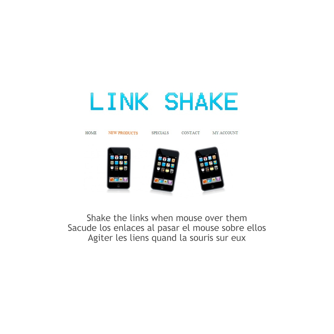 link-shake-prestashop.jpg