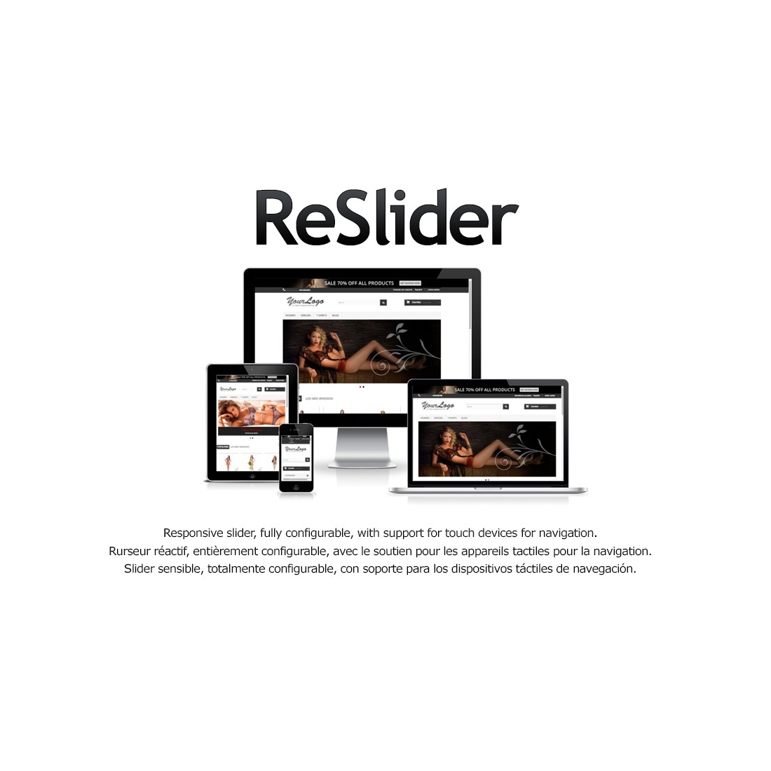 reslider-prestashop-module.jpg