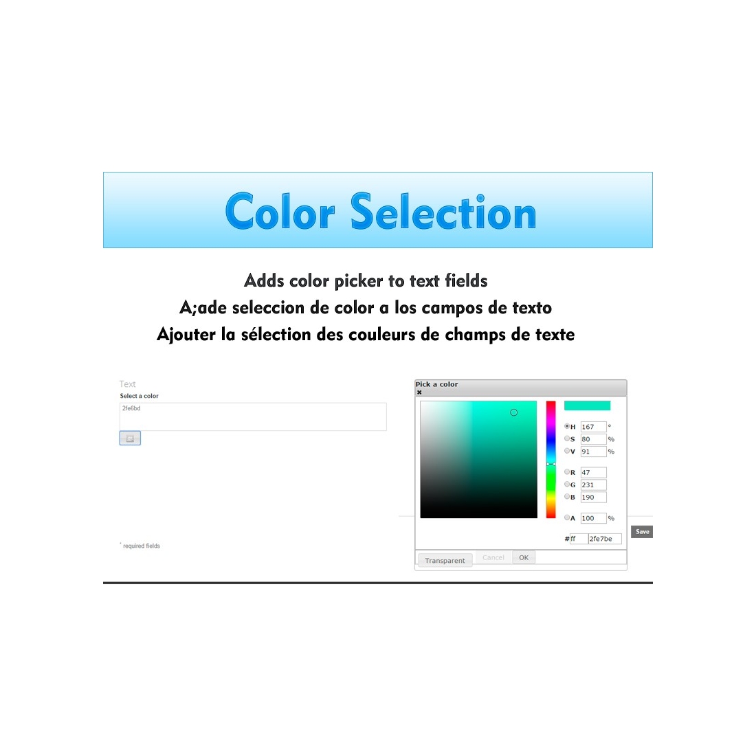color-selection-for-text-fields.jpg