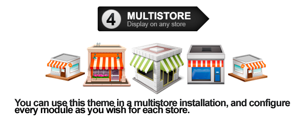 04-multistore.png