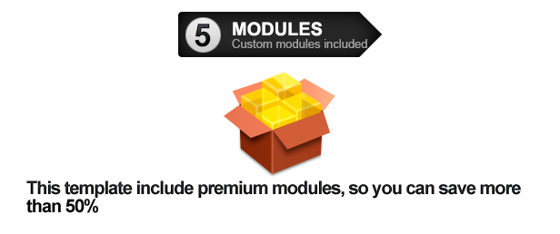 05-modules.png