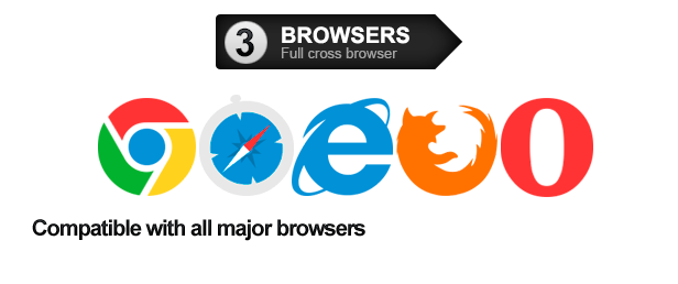 3-browsers.png