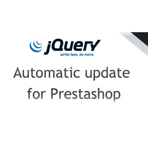 Jquery automatic update