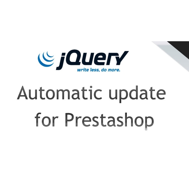 Actualización automática de jQuery