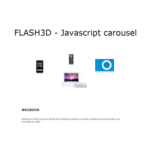 ⏰ Módulo cuenta atrás productos con ofertas flash Prestashop ⏰