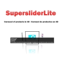 Superslide Lite