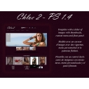 Chloe 2  - PS 1.4