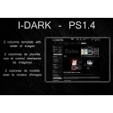 Idark - PS 1.4