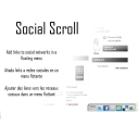 SocialScroll