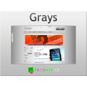 Grays - PS 1.4
