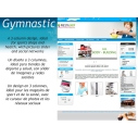 Gymnastic - PS 1.5