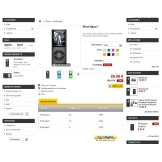 Module prestashop