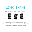 Link Shake