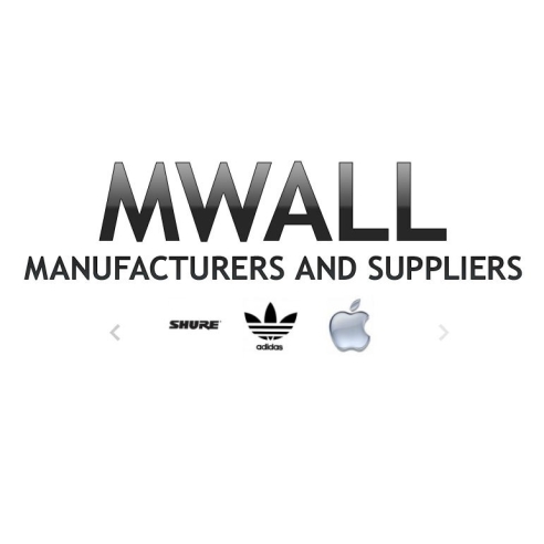Mwall