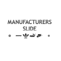 Manufacturers Slide